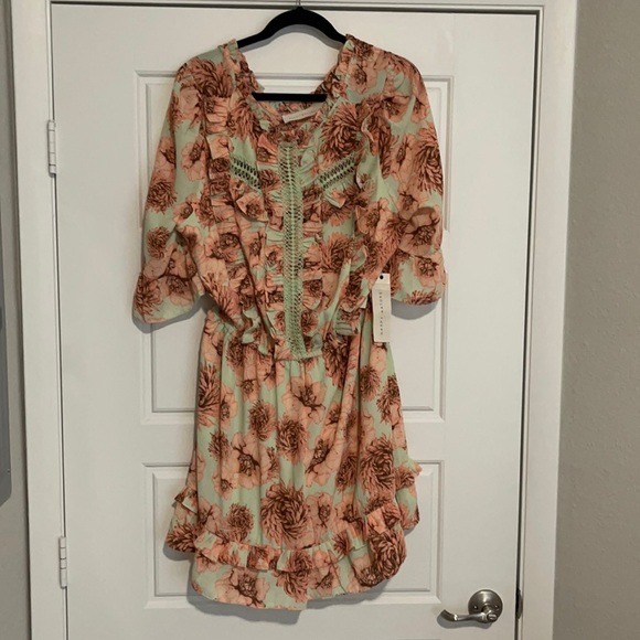 New York & Company Dresses & Skirts - Kate Hudson dress